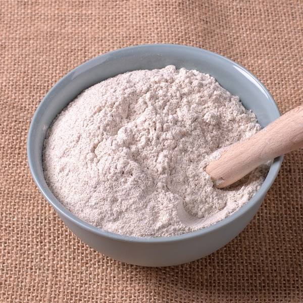 feherjeporok-kategoria