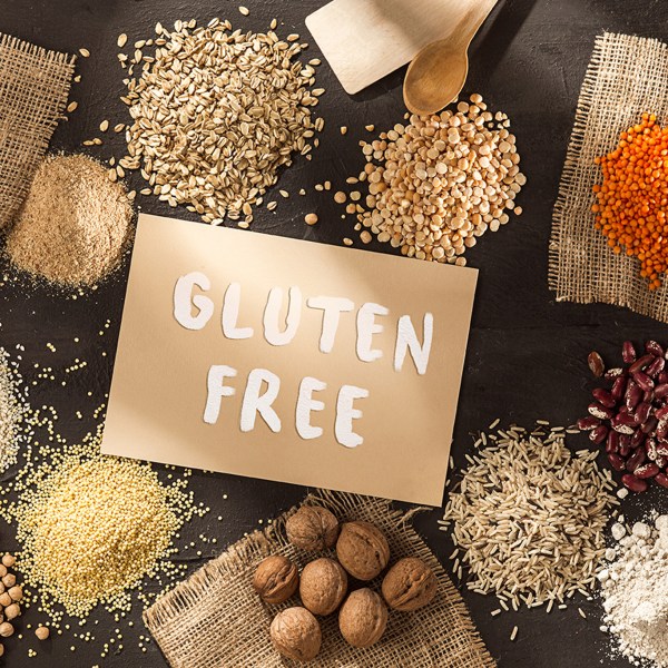 glutenmentes-kategoria