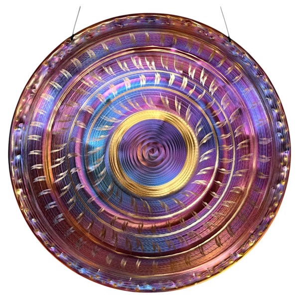 grotta_sonora_gong_lila_ezer_szirmu-1733850227