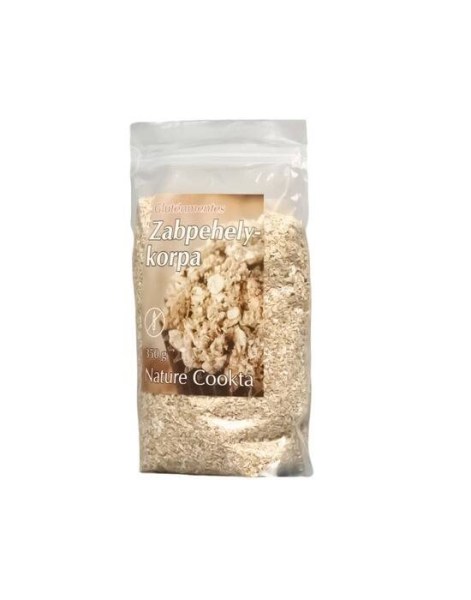 1810034_nature_cookta_glutenmentes_zabpehelykorpa_350g.jpg-ezgif.com-webp-to-jpg-converter-1718365344