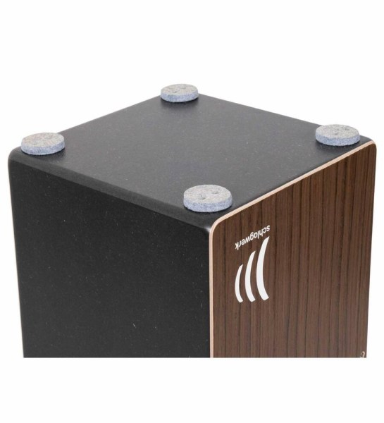 Cp90 Cajon Rudiments Spl Vintage Walnut Feet Schlagwerk 01 2240x2464.jpg