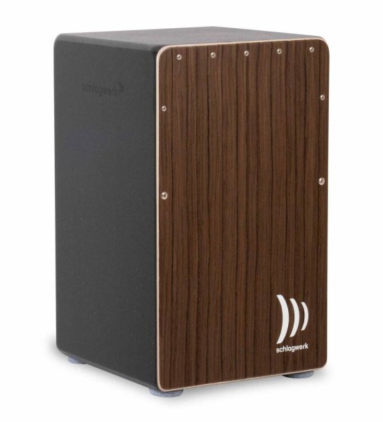 CP90 Cajon Rudiments SPL Vintage Walnut Schlagwerk 01 2224x2447
