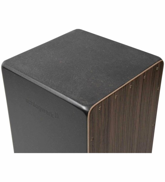 Cp90 Cajon Rudiments Spl Vintage Walnut Seat Schlagwerk 2232x2455.jpg