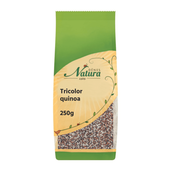 Tricolorquinoa250