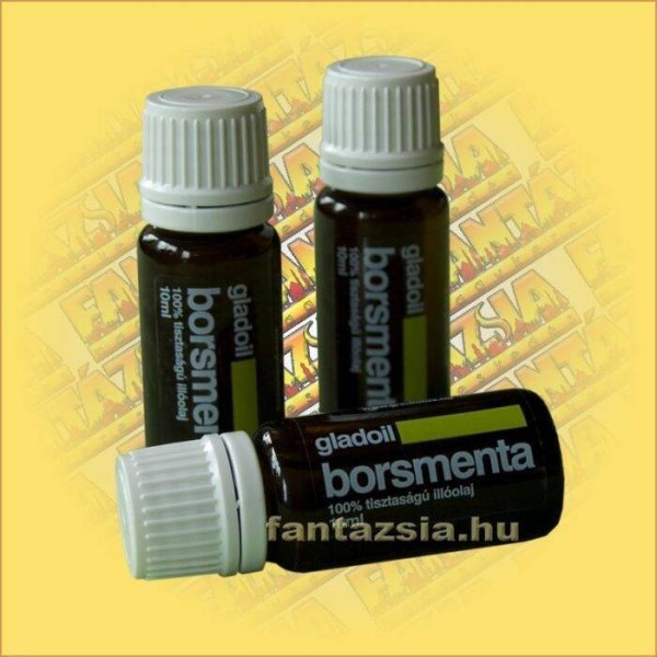 borsmenta_illoolaj_szaz_szazlek_tisztasagu