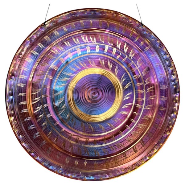 grotta_sonora_gong_lila_ezer_szirmu-1733850227