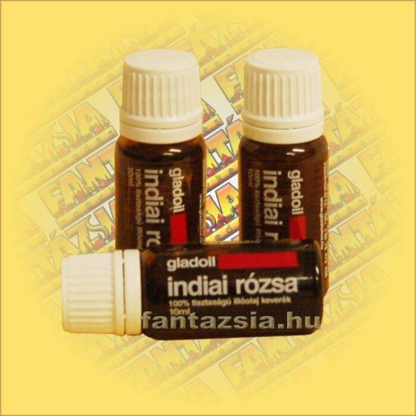 indiai_rozsa_illoolaj_szaz_szazlek_tisztasagu