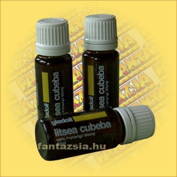 litsea_cubeba_illoolaj_szaz_szazlek_tisztasagu