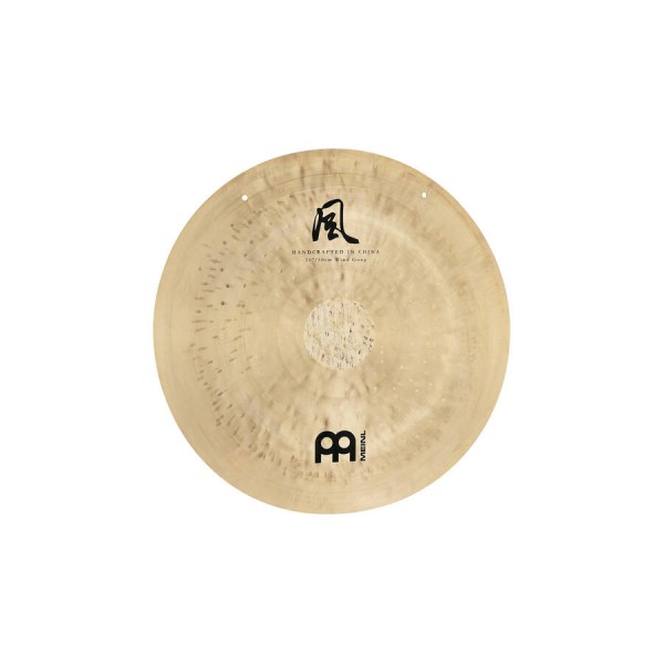 meinl-sonic-energy-wind-gong-22-55-cm-inkl-schlaegel-und-huelle-wg-tt22_e07ebab-1737284925