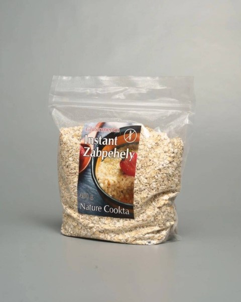 nc_instant_gm_zabpehely_900x1125_min-ezgif.com-webp-to-jpg-converter-1718364382