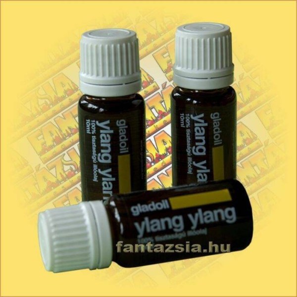 ylang_ylang_illoolaj_szaz_szazlek_tisztasagu